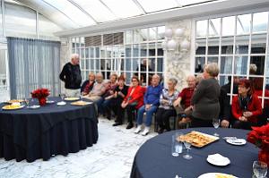 AOBR REVEILLON PARTIE 4 (25) L'APPERO